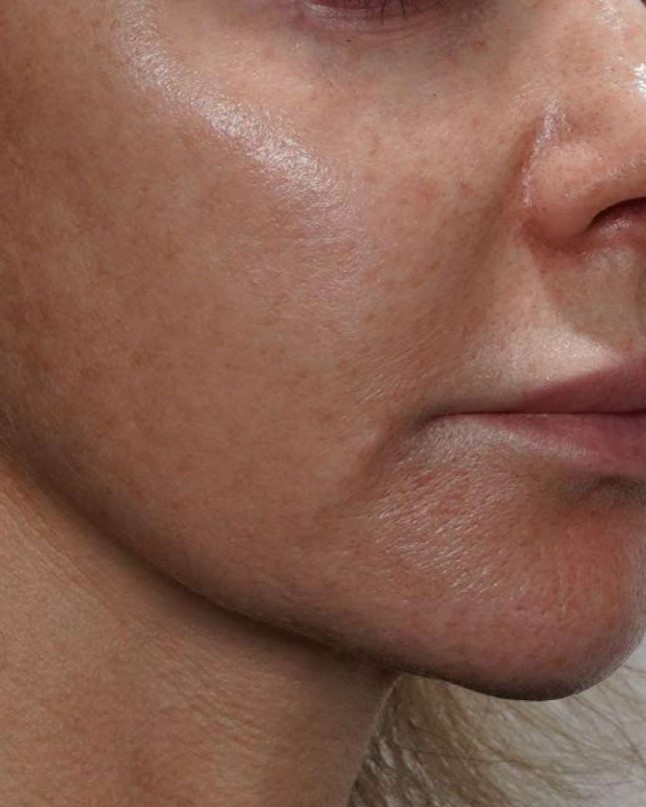 Screenshot 2025-12-01 111944