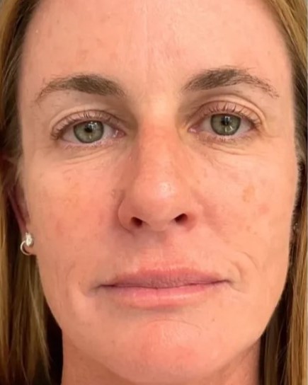 Screenshot 2025-12-01 112322