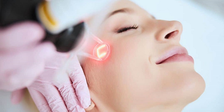 Fractional-Laser-with-PRP-Therapy-in-Riyadh-Saudi-Arabia